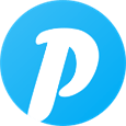 Client company logo 1