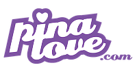 Client company logo 10