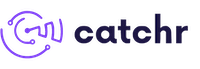 Client company logo 11