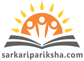 Client company logo 13
