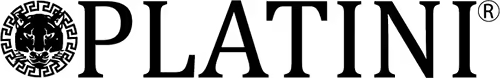 Client company logo 14