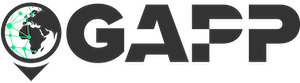 Client company logo 15