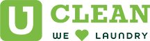 Client company logo 16