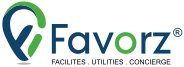 Client company logo 17