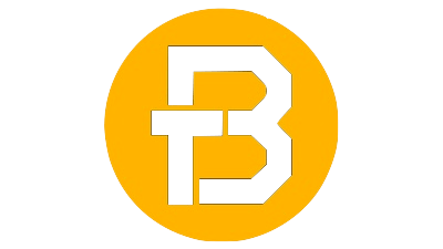 Client company logo 19