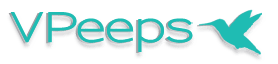 Client company logo 2