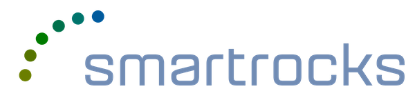 Client company logo 20