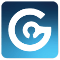 Client company logo 22
