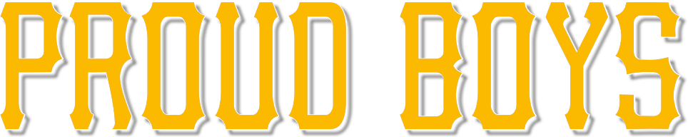 Client company logo 23