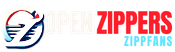Client company logo 25