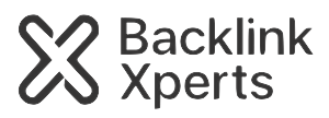 Client company logo 26