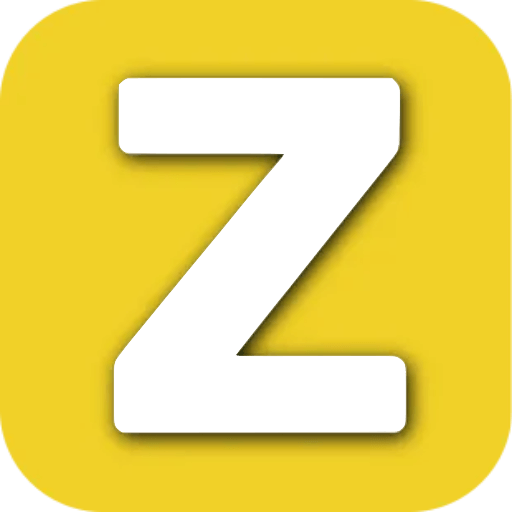 Client company logo 27