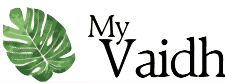 Client company logo 28