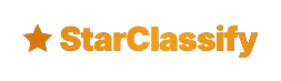 Client company logo 29