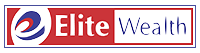 Client company logo 3