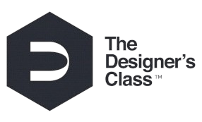 Client company logo 31