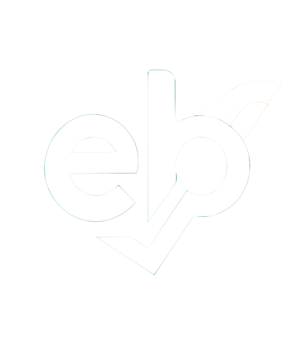 Client company logo 32