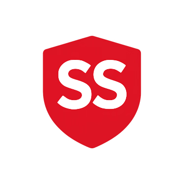 Client company logo 33