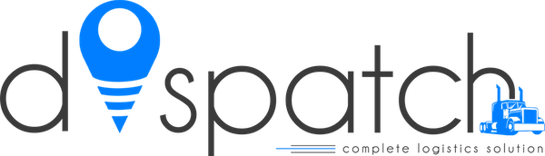Client company logo 34