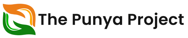 Client company logo 35