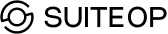 Client company logo 36