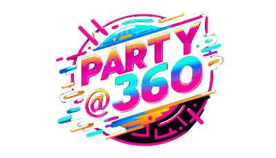 Client company logo 37