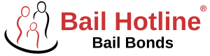 Client company logo 38