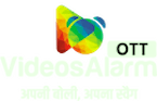 Client company logo 39