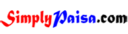Client company logo 4