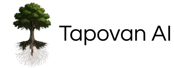 Client company logo 40