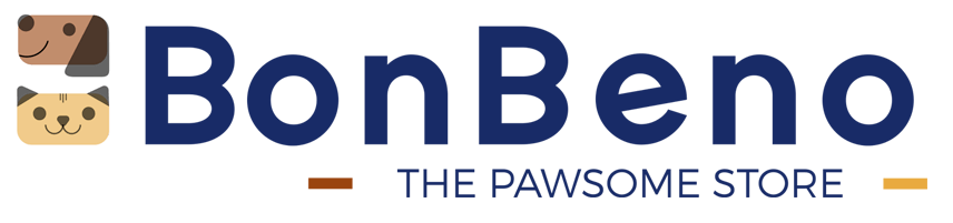 Client company logo 41