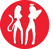 Client company logo 42