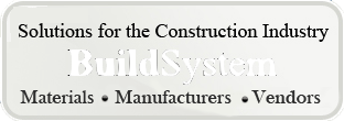 Client company logo 44