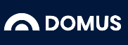 Client company logo 45