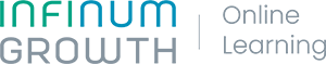 Client company logo 46