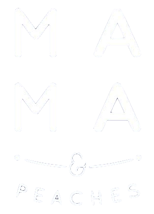 Client company logo 47