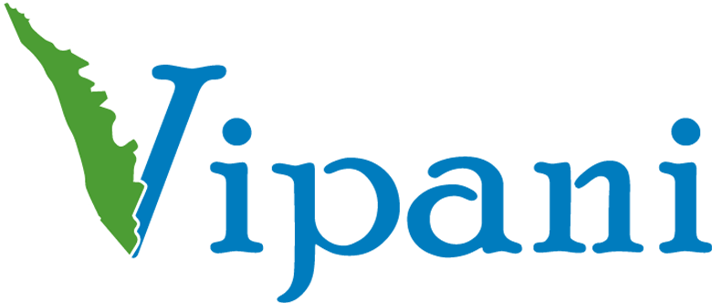 Client company logo 49