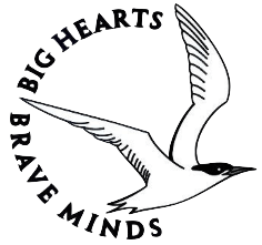 Client company logo 5
