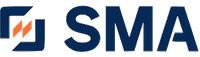 Client company logo 6