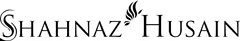 Client company logo 7