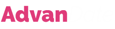 Client company logo 8