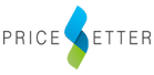 Client company logo 9